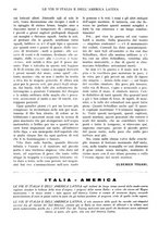 giornale/TO00197546/1924/unico/00000072