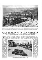 giornale/TO00197546/1924/unico/00000073