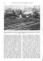 giornale/TO00197546/1924/unico/00000074