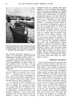 giornale/TO00197546/1924/unico/00000076