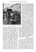 giornale/TO00197546/1924/unico/00000078