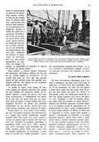 giornale/TO00197546/1924/unico/00000079