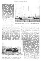 giornale/TO00197546/1924/unico/00000081