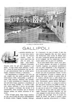 giornale/TO00197546/1924/unico/00000083