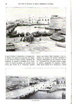 giornale/TO00197546/1924/unico/00000084