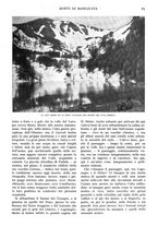 giornale/TO00197546/1924/unico/00000091