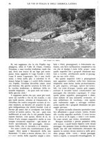 giornale/TO00197546/1924/unico/00000092