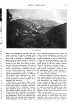 giornale/TO00197546/1924/unico/00000093