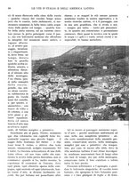 giornale/TO00197546/1924/unico/00000094