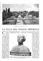 giornale/TO00197546/1924/unico/00000097