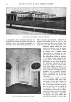 giornale/TO00197546/1924/unico/00000098