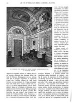 giornale/TO00197546/1924/unico/00000102