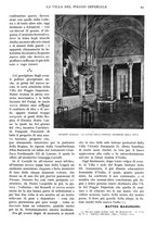 giornale/TO00197546/1924/unico/00000103