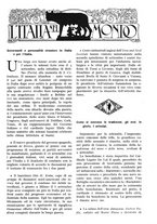 giornale/TO00197546/1924/unico/00000105