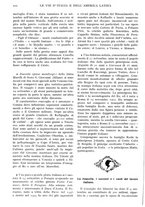 giornale/TO00197546/1924/unico/00000106