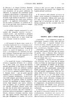 giornale/TO00197546/1924/unico/00000107