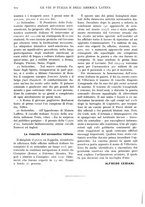 giornale/TO00197546/1924/unico/00000108