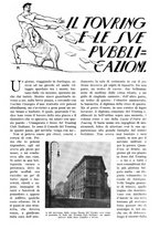 giornale/TO00197546/1924/unico/00000109