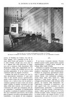 giornale/TO00197546/1924/unico/00000111