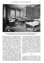 giornale/TO00197546/1924/unico/00000115