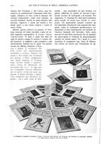 giornale/TO00197546/1924/unico/00000118