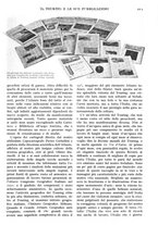 giornale/TO00197546/1924/unico/00000119