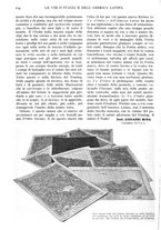 giornale/TO00197546/1924/unico/00000120