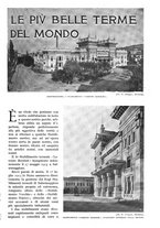 giornale/TO00197546/1924/unico/00000121