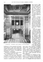 giornale/TO00197546/1924/unico/00000122