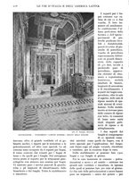 giornale/TO00197546/1924/unico/00000124