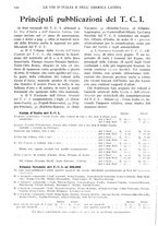 giornale/TO00197546/1924/unico/00000126