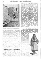 giornale/TO00197546/1924/unico/00000130