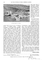 giornale/TO00197546/1924/unico/00000134