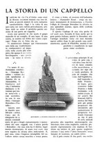 giornale/TO00197546/1924/unico/00000135