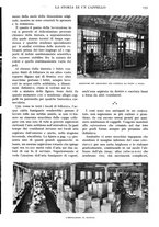 giornale/TO00197546/1924/unico/00000141