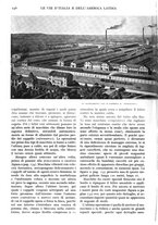 giornale/TO00197546/1924/unico/00000142