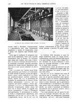 giornale/TO00197546/1924/unico/00000144