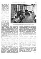 giornale/TO00197546/1924/unico/00000145