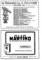 giornale/TO00197546/1924/unico/00000147