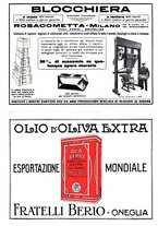 giornale/TO00197546/1924/unico/00000150