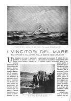 giornale/TO00197546/1924/unico/00000164