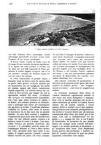 giornale/TO00197546/1924/unico/00000168