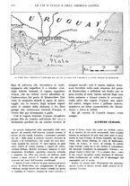 giornale/TO00197546/1924/unico/00000170