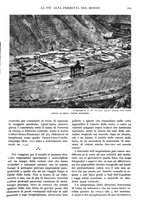 giornale/TO00197546/1924/unico/00000173