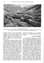 giornale/TO00197546/1924/unico/00000180