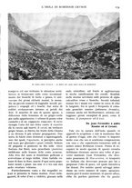 giornale/TO00197546/1924/unico/00000183