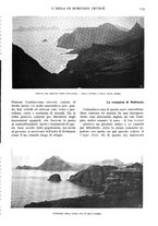 giornale/TO00197546/1924/unico/00000185