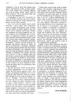 giornale/TO00197546/1924/unico/00000188