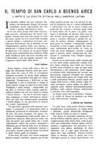 giornale/TO00197546/1924/unico/00000189