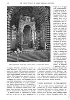 giornale/TO00197546/1924/unico/00000194